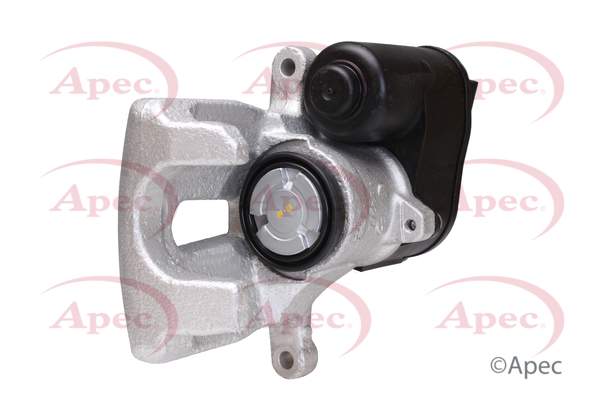 Apec RCA805 Brake Caliper