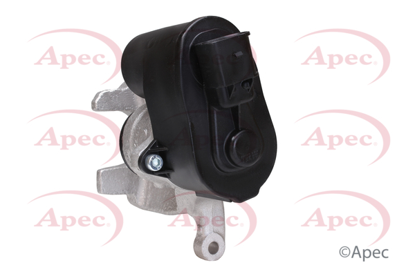 Apec RCA805