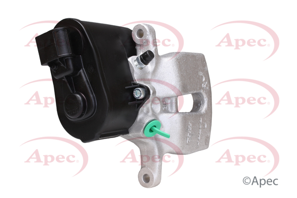 Apec RCA805