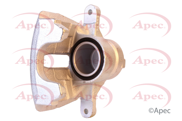 Apec RCA807 Brake Caliper