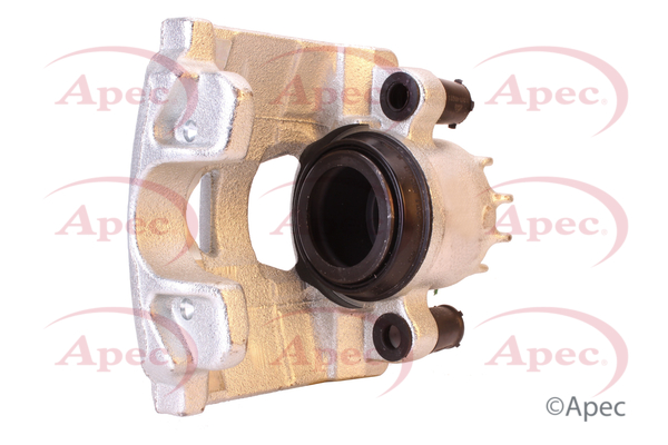Apec RCA808N Brake Caliper