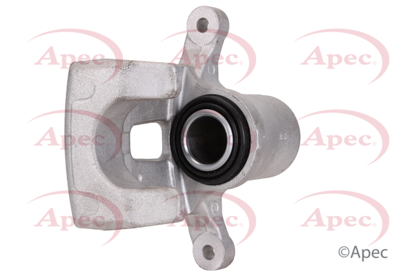 Apec RCA809 Brake Caliper