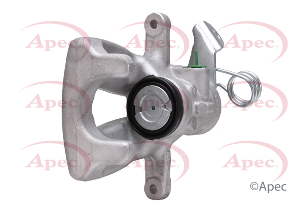 Apec RCA811 Brake Caliper