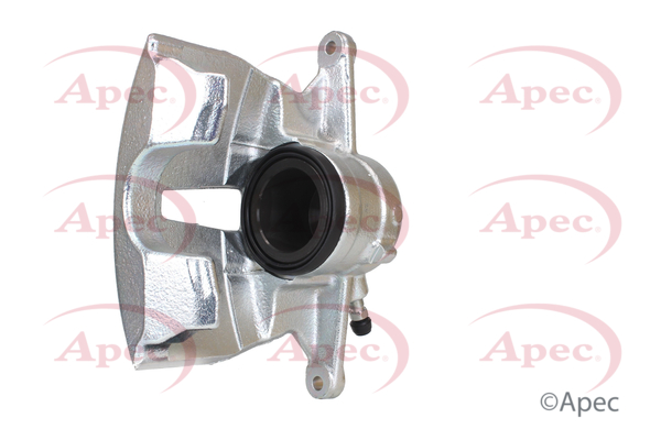 Apec RCA813N Brake Caliper