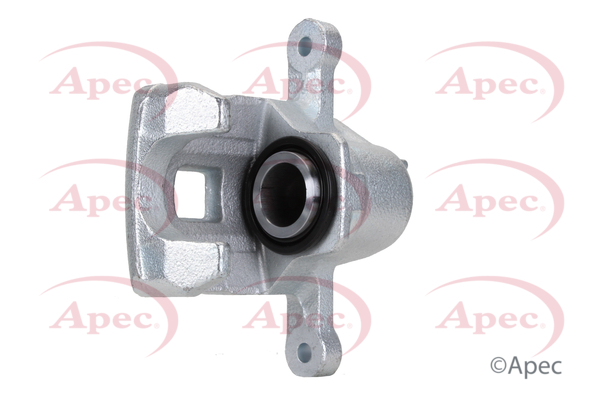 Apec RCA814 Brake Caliper