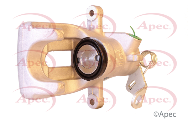 Apec RCA819N