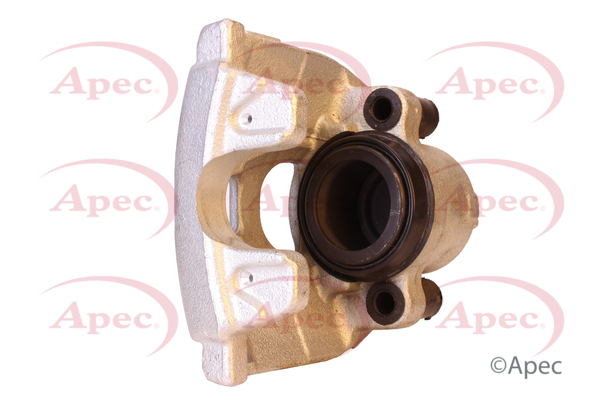 Apec RCA820 Brake Caliper