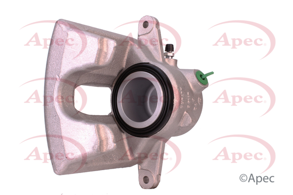Apec RCA828 Brake Caliper