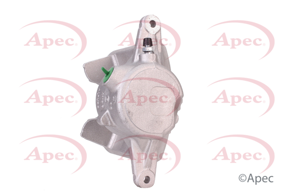 Apec RCA828