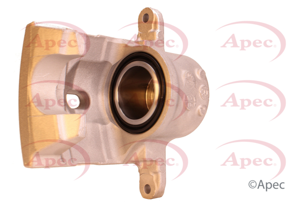 Apec RCA832 Brake Caliper