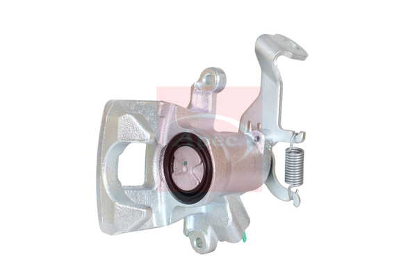 Apec RCA841N Brake Caliper