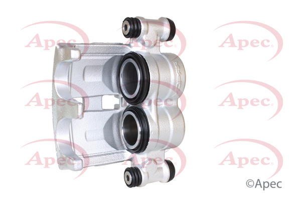 Apec RCA844 Brake Caliper