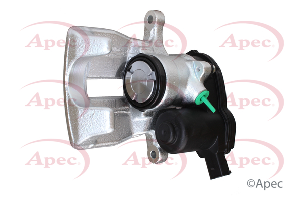 Apec RCA847 Brake Caliper