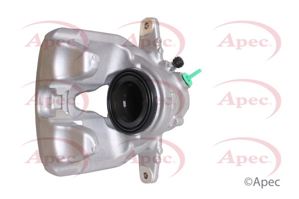 Apec RCA848 Brake Caliper