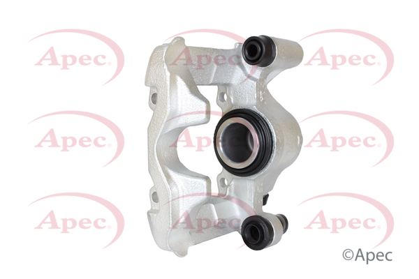 Apec RCA859 Brake Caliper