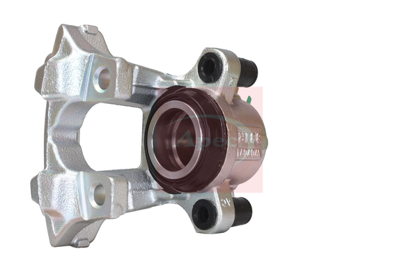 Apec RCA865N Brake Caliper