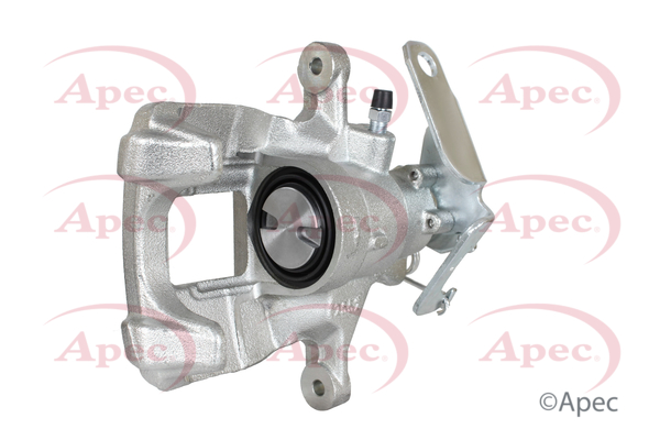 Apec RCA871 Brake Caliper