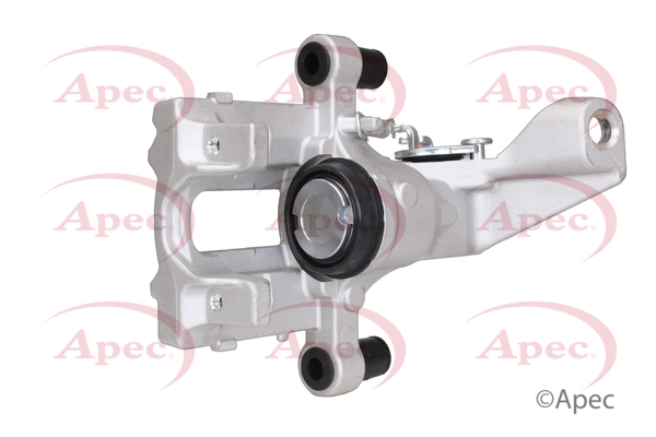Apec RCA879 Brake Caliper