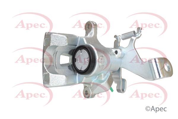 Apec RCA880 Brake Caliper