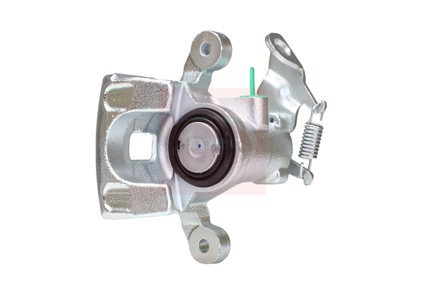 Apec RCA887 Brake Caliper