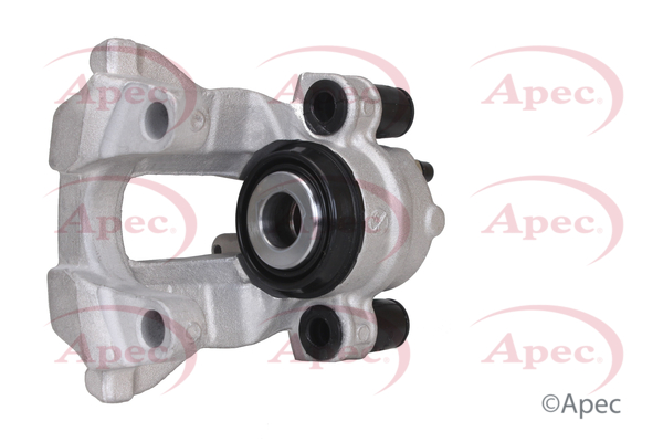 Apec RCA888 Brake Caliper