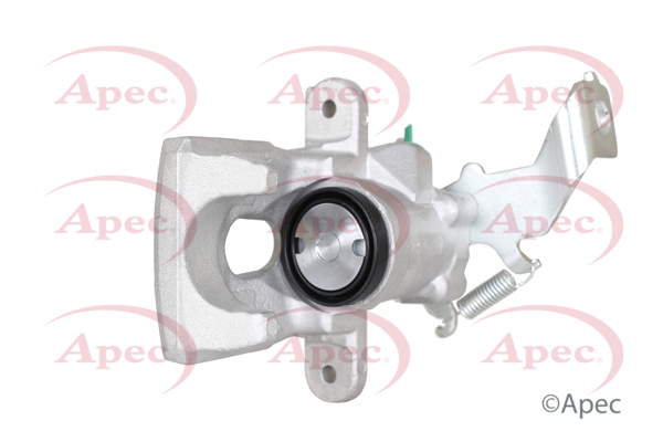 Apec RCA929 Brake Caliper