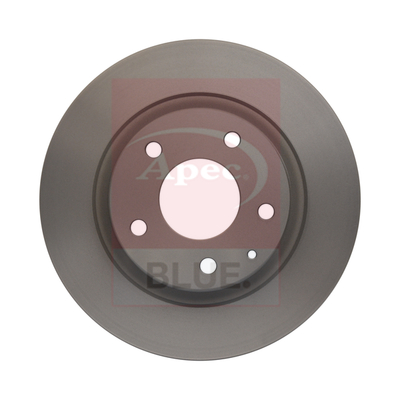 Apec Blue SDK6761