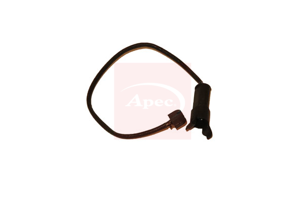 Apec WIR5111 Brake Pad Wear Indicator Sensor