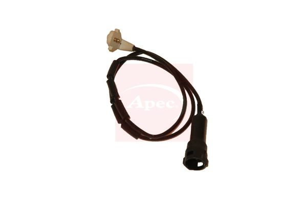 Apec WIR5117 Brake Pad Wear Indicator Sensor