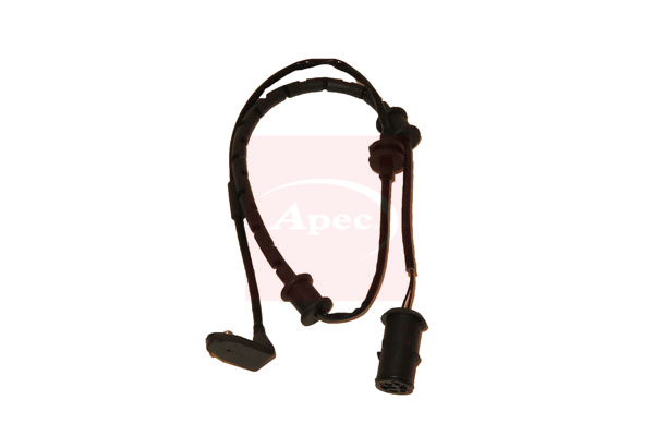 Apec WIR5124 Brake Pad Wear Indicator Sensor