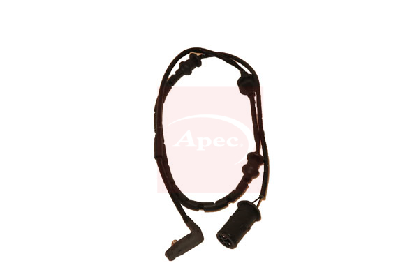 Apec WIR5134 Brake Pad Wear Indicator Sensor