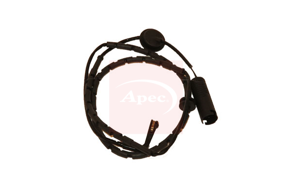 Apec WIR5135 Brake Pad Wear Indicator Sensor