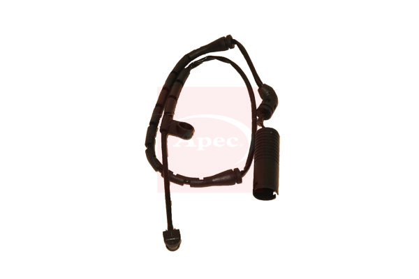 Apec WIR5138 Brake Pad Wear Indicator Sensor