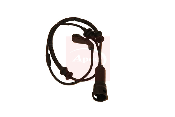 Apec WIR5147 Brake Pad Wear Indicator Sensor