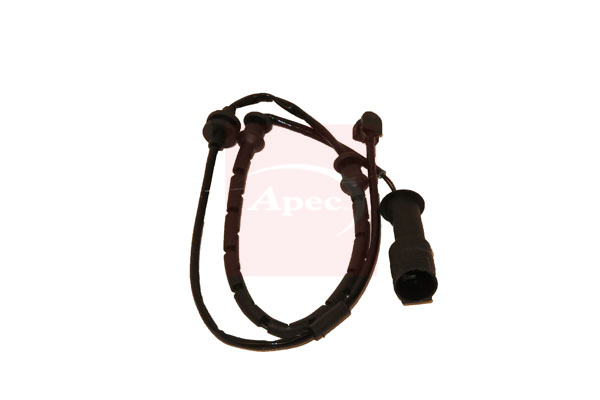 Apec WIR5148 Brake Pad Wear Indicator Sensor