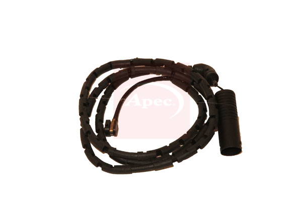 Apec WIR5154 Brake Pad Wear Indicator Sensor