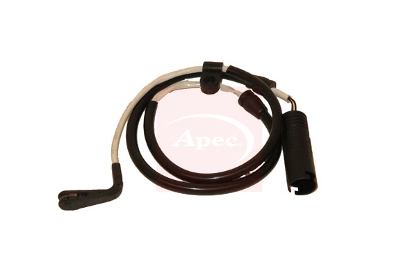 Apec WIR5168 Brake Pad Wear Indicator Sensor