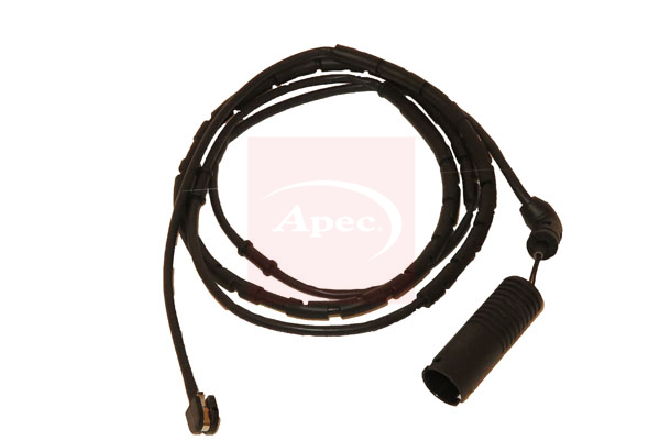 Apec WIR5176 Brake Pad Wear Indicator Sensor