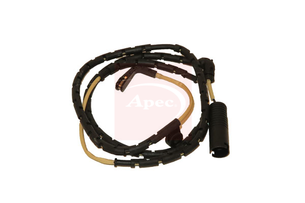 Apec WIR5185 Brake Pad Wear Indicator Sensor
