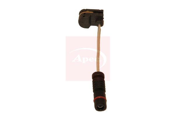 Apec WIR5197 Brake Pad Wear Indicator Sensor