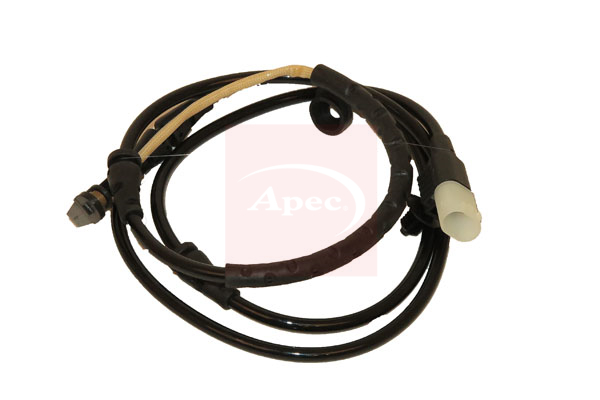 Apec WIR5200 Brake Pad Wear Indicator Sensor