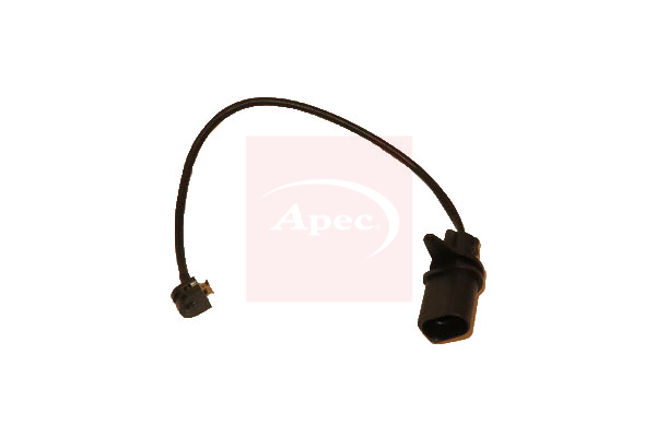 Apec WIR5214 Brake Pad Wear Indicator Sensor
