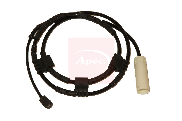 Apec WIR5234 Brake Pad Wear Indicator Sensor