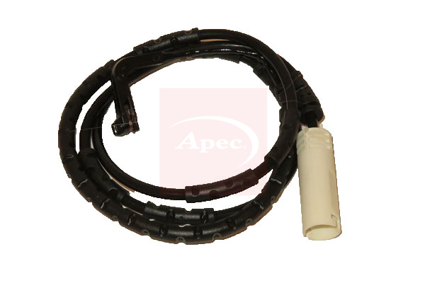 Apec WIR5239 Brake Pad Wear Indicator Sensor