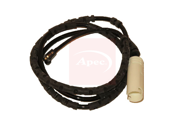 Apec WIR5240 Brake Pad Wear Indicator Sensor