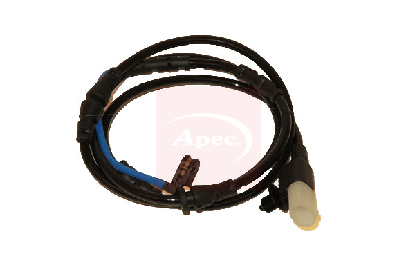 Apec WIR5244 Brake Pad Wear Indicator Sensor