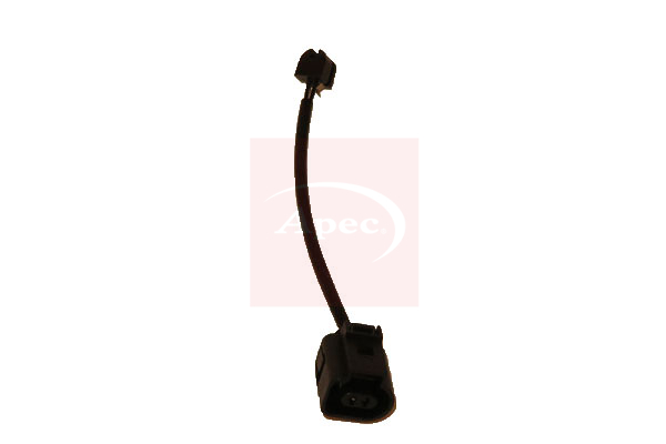 Apec WIR5248 Brake Pad Wear Indicator Sensor