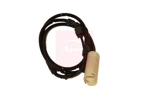 Apec WIR5249 Brake Pad Wear Indicator Sensor