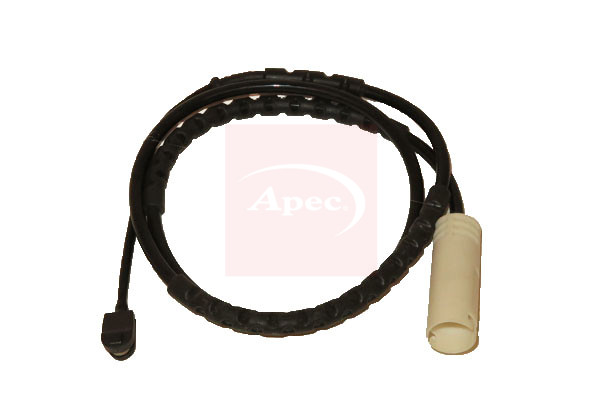 Apec WIR5250 Brake Pad Wear Indicator Sensor