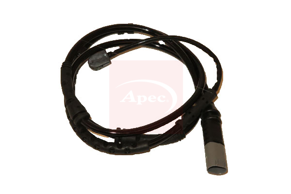 Apec WIR5251 Brake Pad Wear Indicator Sensor